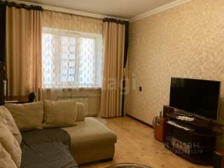 2-комн. квартира, 55.6 м², 6/8 этаж