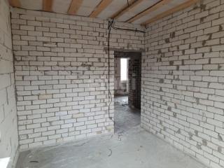 2 этажный, Таунхаус, 117 м², 5 соток, 2 этажа