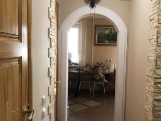 2-комн. квартира, 49 м², 9/10 этаж