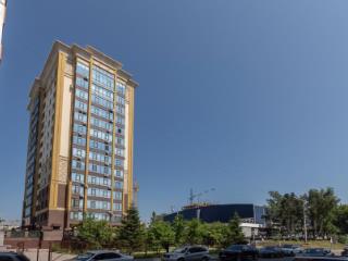 2-комн. квартира, 63.9 м², 11/14 этаж