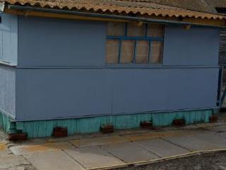  дом, 59 м², 7 соток