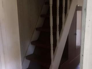 2-этажный дом, 65 м², 6 соток