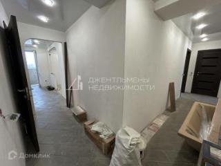 2-комн. квартира, 78.3 м², 7/16 этаж