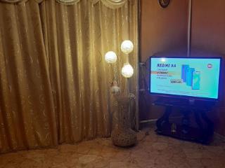  дом, 45.3 м², 6 соток