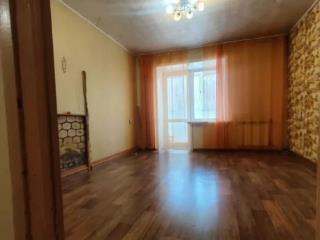 3-комн. квартира, 64 м², 5/5 этаж