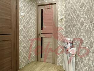  дом, 99 м², 14 соток