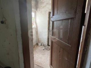 1-этажный дом, 147.6 м², 6 соток