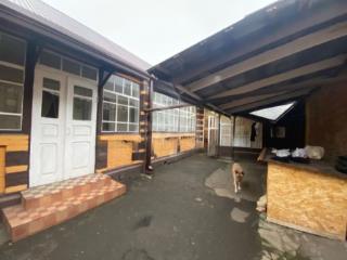 1-этажный дом, 100 м², 4 сотки