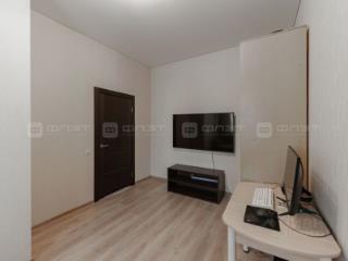 2-этажный дом, 130 м², 4.8 сотки