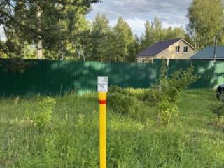 2-этажный дом, 90.8 м², 15 соток