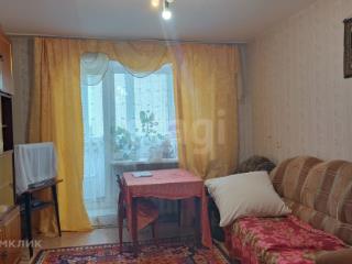 2-комн. квартира, 50.7 м², 2/5 этаж