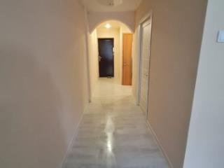3-комн. квартира, 58 м², 2/5 этаж