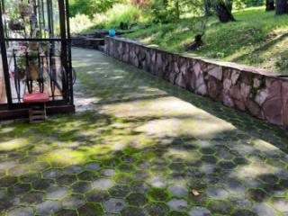 2-этажный коттедж, 188 м², 20 соток