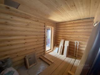 2-этажный дом, 50 м², 10 соток