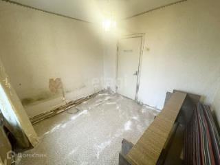 2-комн. квартира, 44 м², 2/9 этаж