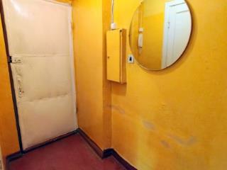 1-комн. квартира, 30.2 м², 1/5 этаж