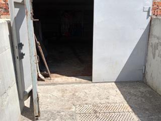  дом, 126 м², 15.3 соток