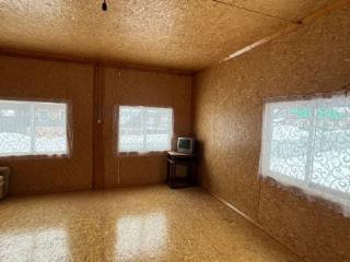  дом, 60 м², 50 соток