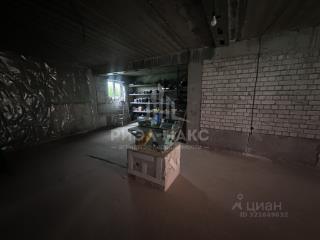 2-этажный дом, 450 м², 10 соток