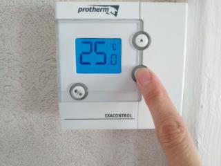  дом, 45 м², 15 соток