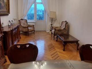 2-комн. квартира, 53.5 м², 5/7 этаж