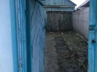  дом, 58.8 м², 7.5 соток