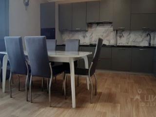 2-этажный коттедж, 187 м², 15 соток