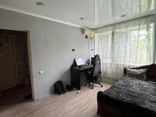 1-комн. квартира, 25.8 м², 1/2 этаж