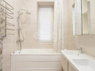 1-этажный дом, 396.6 м², 18 соток