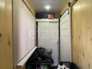 1-этажный дом, 64 м², 11 соток