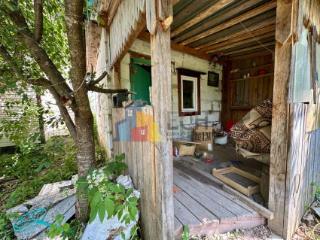 2-этажный дом, 60 м², 4.5 сотки