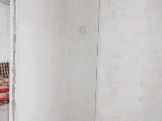 2-этажный коттедж, 186 м², 3.8 сотки