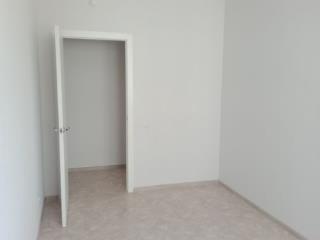 3-комн. квартира, 61 м², 2/7 этаж