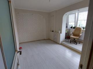 4-комн. квартира, 83 м², 4/9 этаж