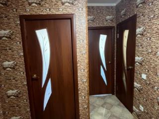 1-комн., Квартира, 45.2 м², 6/14 этаж