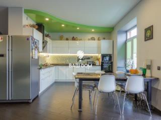 2-этажный дом, 174.2 м², 21.3 сотка