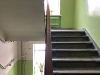 1-комн. квартира, 40.8 м², 2/6 этаж