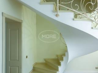 4-комн. квартира, 164 м², 5/6 этаж