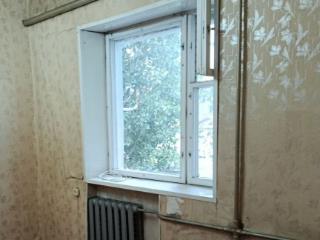 2-комн. квартира, 30 м², 2/2 этаж