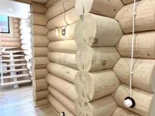 2-этажный дом, 164 м², 12 соток