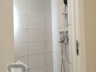 Студия, 10 м², 1/5 этаж