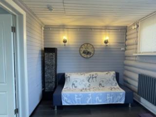 2-этажный дом, 122 м², 10 соток