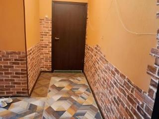 2-комн. квартира, 54.5 м², 3/5 этаж