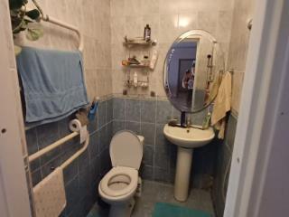  дом, 206.8 м², 12 соток