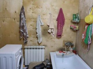 1-этажный дом, 78.6 м², 6 соток