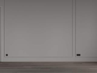 1-комн. квартира, 56.79 м², 7/13 этаж