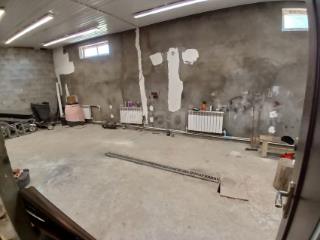 2-этажный дом, 350 м², 5 соток