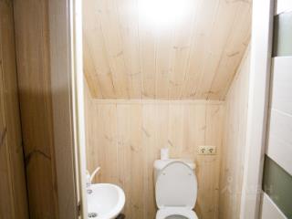 2-этажный дом, 103.7 м², 9 соток