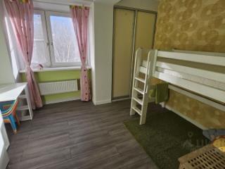 4-комн. квартира, 71.4 м², 7/16 этаж