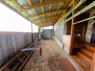 1-этажный дом, 100.3 м², 618 соток